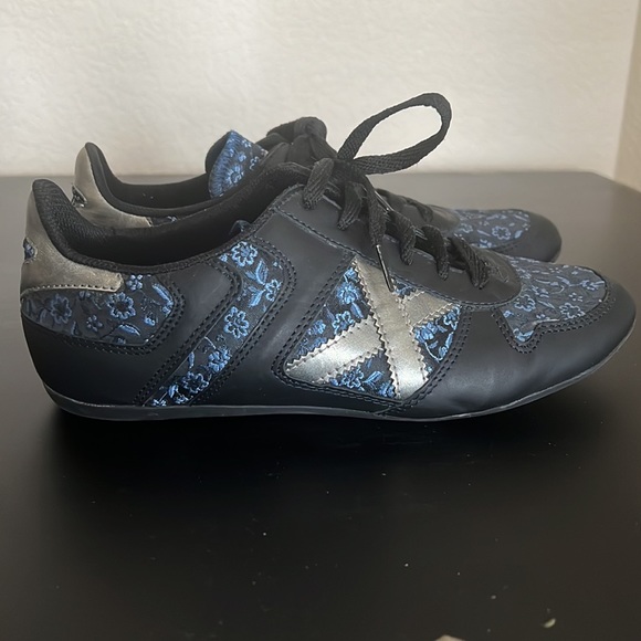 Munich women’s sneakers 38 - Picture 3 of 7